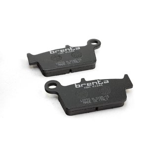 SET PLACUTE FRANA SPATE HONDA/ KAWASAKI/ GAS GAS / SUZUKI/ YAMAHA