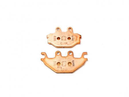 SET PLACUTE TGB 425/500/525/550/600/1000 [1]