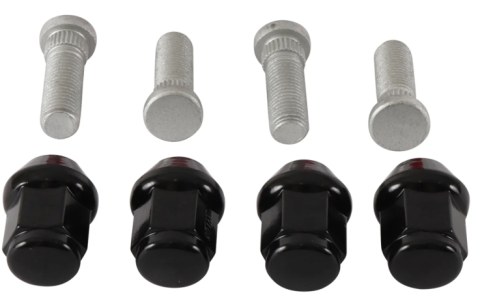 SET PREZOANE + PIULITE ROATA CAN-AM RENEGADE-OUTLANDER G1 / G2 / G3 [1]