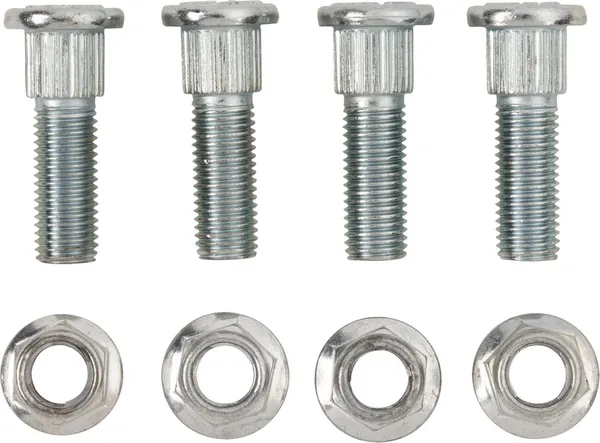 SET PREZOANE + PIULITE ROATA YAMAHA RAPTOR 125/250/350/700, YFZ 450 [1]