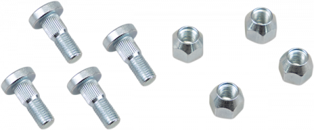 Kit revizie - SET PREZON + PIULITA  ARTIC-CAT 150 250 300 350 400 450 425 550 650 700