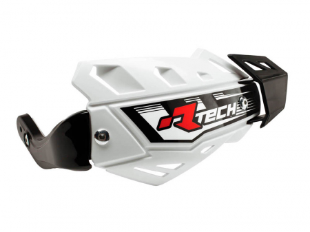Handguard - PROTECTI MAINI ATV (HANDGUARDURI)