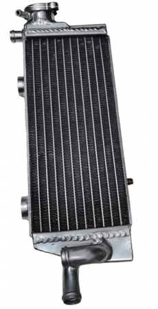 SET RADIATOARE KTM EXC 125/200/250/300 '08-'16 [4]