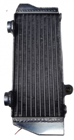 SET RADIATOARE KTM EXC 125/200/250/300 '08-'16 [3]