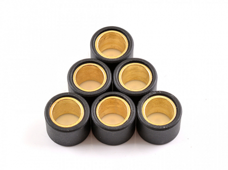 Transmisie - Set Role Variator 15x12-3.5 GR / 4.3GR