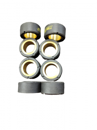 Anvelope ATV - SET ROLE VARIATOR ARCTIC-CAT 366 / 400 16GRAME