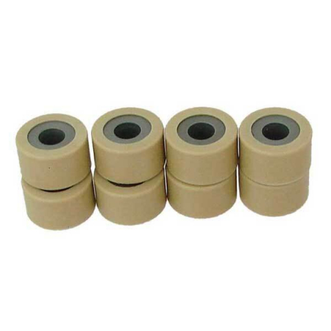 Angrenaj pornire - SET ROLE VARIATOR Kymco Downtown 300, K-XCT 300, People GT 300