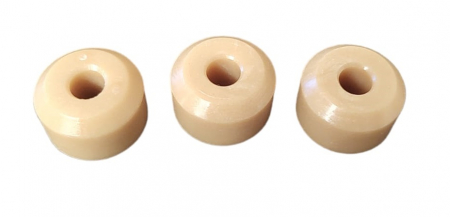 Transmisie - SET ROLE VARIATOR SECUNDAR ARCTIC-CAT 366/400/425/450/500 2008-2020