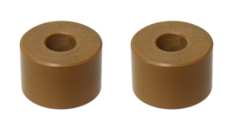 ATV-uri (Piese) - SET ROLE VARIATOR SECUNDAR CAN-AM MAVERICK 900-1000 2017-2024