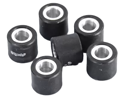 Transmisie - SET ROLE VARIATOR TGB BLADE / TARGET 250-325