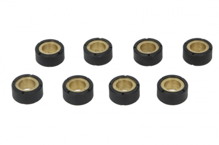 Transmisie - SET ROLE VARIATOR TGB BLADE / TARGET 600 19G