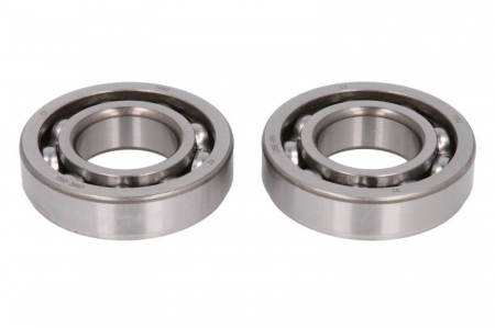 Ambielaj - SET RULMENTI AMBIELAJ YAMAHA YZ 250 F /  WR 250F  2001-2021 4T / GASGAS EC250F 12-15