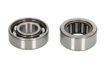 SET RULMENTI AX ECHILIBRATOR HONDA CRF 450R (09-15) [1]