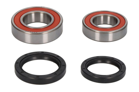 SET RULMENTI CU SIMERINGURI ROATA SPATE  BETA 125/250/300 RR , 350/430/480 RR 4T (11-21) [1]