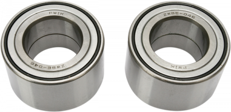 CF MOTO 1000 - SET RULMENTI ROATA CFMOTO 400/450/500/520/550/625/800 MADE IN USA