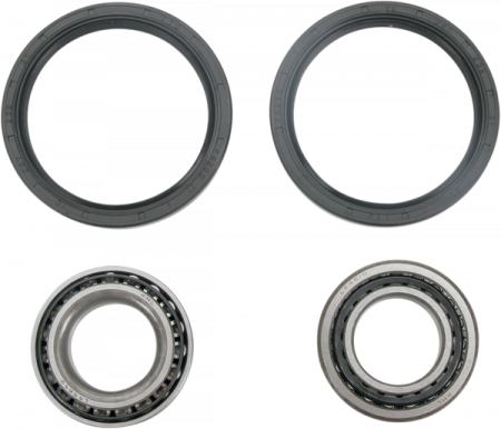 SET RULMENTI ROATA FATA POLARIS 300/400/425/500 [1]