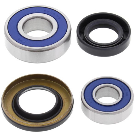 SET RULMENTI ROATA FATA POLARIS TRAIL BLAZER/TRAIL BOSS 250/330 '05-'09, OUTLAW 450 '08-'10, OUTLAW 500 '06-'07,PREDATOR 500 '03-'07 OUTLAW 525 '07-'11 [1]