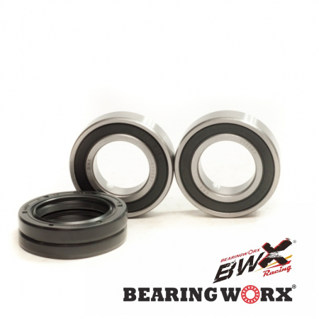 KTM - SET RULMENTI ROATA SPATE KTM 85/105/125/200/250/300/360/450
