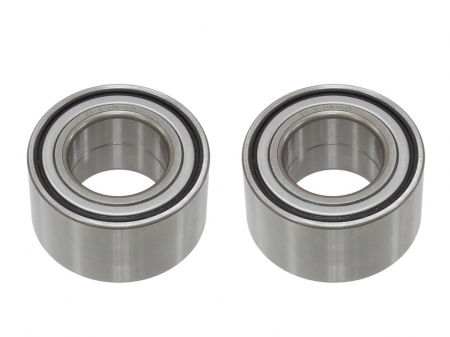 Suspensie si cadru - SET RULMENTI ROATA SPATE Polaris Sportsman 500 / RZR 570-800 / Ranger 500-800