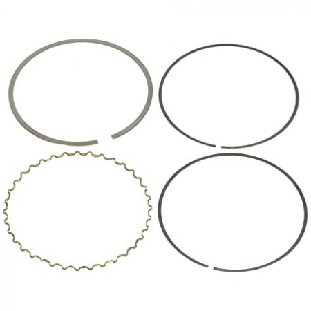 Set segmenti 95.00mm Beta-Honda-KTM 590295000001 [1]