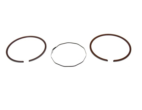 Pistoane si segmenti - SET SEGMENTI KAWASAKI KMX 125 (86-03) (DIAMETR CILINDRU 54.00MM = NOMINAL)