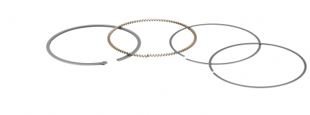 Set segmenti KTM SXF 450 '03-06, 520/525 '00-07 (95.00MM)