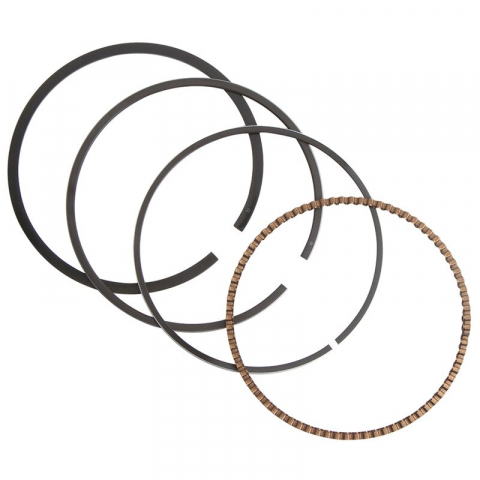 Motor - SET SEGMENTI POLARIS RANGER,SPORTSMAN,RZR 700/800 2005-2016 80MM