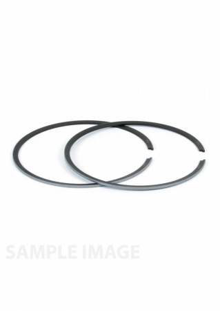 Motor - Set Segmenti PROX KTM 125 01-22 54MM 1X2,3X54