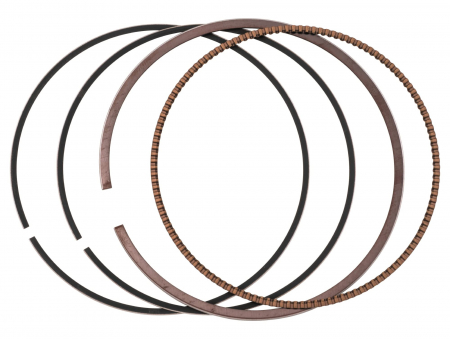 Motor - SET SEGMENTI PROX KTM SXF 450 '13-17, EXC-F 450 '12-20 / EXC-F 500,530 / GASGAS EX450F 95MM