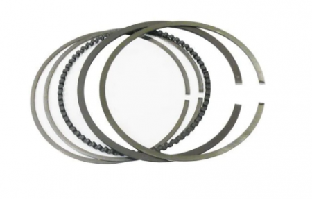 SET SEGMENTI SUZUKI DR-Z 400/ LT-Z 400 90MM [1]