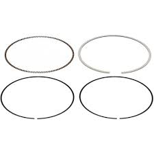 Motor - SET SEGMENTII 4TIMPI  KTM 250 SX-F 2016-2017  KTM 250 XC-F 2016-2017 78MM