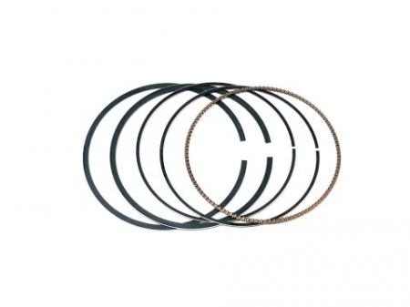 Motor - SET SEGMENTII LINHAI 700cc / M750cc EFI  102mm