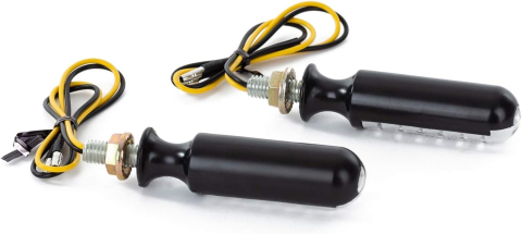 SET SEMNALIZARI LED DYNAMICE (OMOLOGATE) M8 [2]