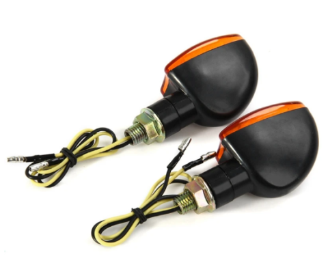 SET SEMNALIZARI MOTO / QUAD / ATV ( BEC ) [1]