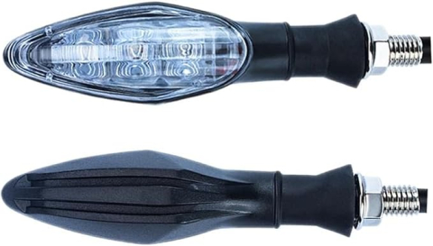 Accesorii - SET SEMNALIZARI MOTO / QUAD / ATV ( LED )