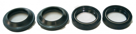 SET SIMERINGURI FURCA ULEI SI PRAF BMW, HONDA, SUZUKI, YAMAHA (35X48) [1]
