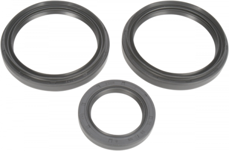 Transmisie - SET SIMERINGURI GRUP FATA ARCTIC-CAT 400/500/550/700/1000, KYMCO MAXXER/MXU 450