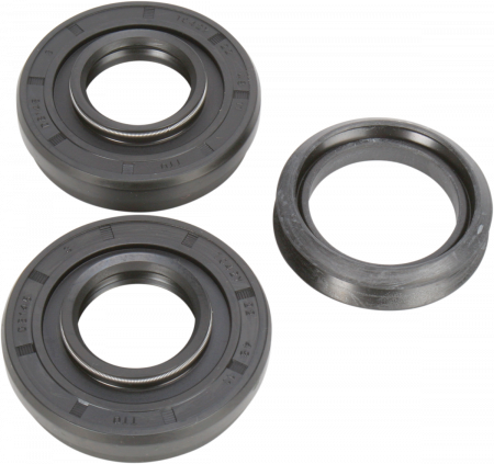 Honda - SET SIMERINGURI GRUP FATA HONDA TRX 400 / TRX 500 / TRX 680 / TRX 650