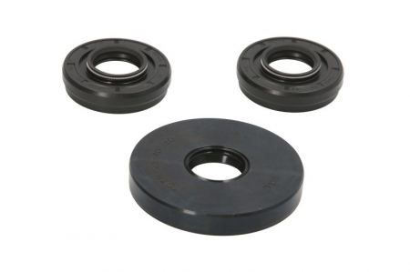 Transmisie - SET SIMERINGURI GRUP FATA KAWASAKI KVF360,KVF400 / MULE 610 / KAF 400