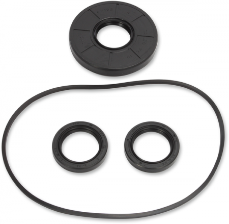 Transmisie - SET SIMERINGURI GRUP FATA POLARIS SPORTSMAN 570 '14-'23, SPORTSMAN 400/450