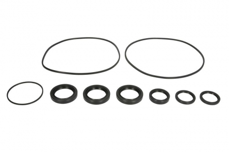Transmisie - SET SIMERINGURI GRUP FATA POLARIS SPORTSMAN 500/800 / RANGER 400 / SCRAMBLER 500