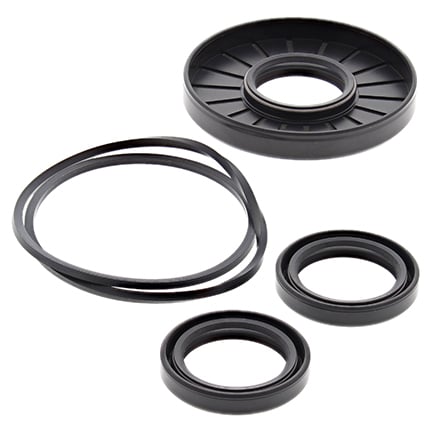 SET SIMERINGURI GRUP FATA POLARIS SPORTSMAN 570 '14-'23, SPORTSMAN 400/450 [1]
