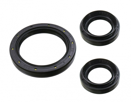 SET SIMERINGURI GRUP FATA YAMAHA YFM 350/400/450/550/600/660/700