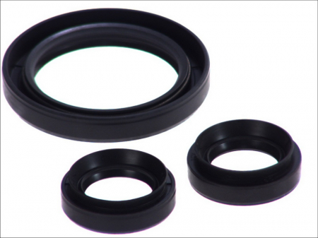SET SIMERINGURI GRUP FATA YAMAHA YFM 350/400/450 KODIAK / GRIZZLY / BRUIN / WOLVERINE
