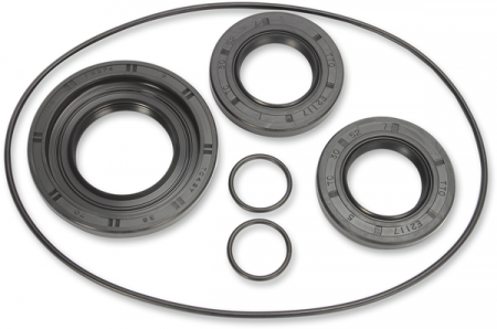 Suspensie si cadru - SET SIMERINGURI GRUP SPATE CAN-AM OUTLANDER 450/500/650/800/1000, RENEGADE 500/570/800/850/1000   2015-