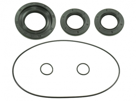 SET SIMERINGURI GRUP SPATE CAN-AM OUTLANDER 450/500/650/800/1000, RENEGADE 500/570/800/850/1000   2015- [1]