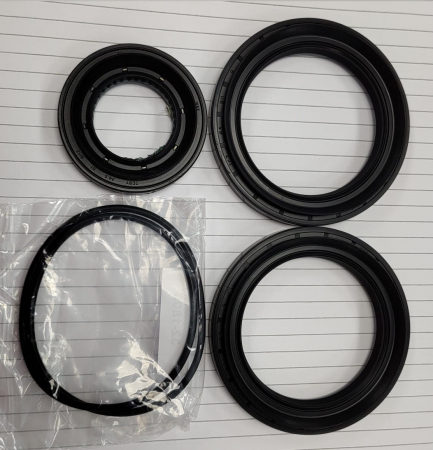 SET SIMERINGURI GRUP SPATE CFMOTO 400/450/500/520/550/625/800/820 [1]