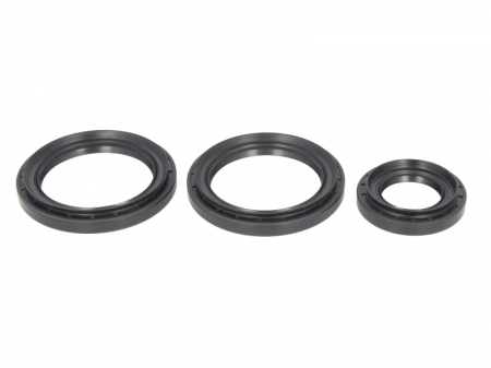 SET SIMERINGURI GRUP SPATE CFMOTO 400/450/500/520/550/625/800/820 [4]