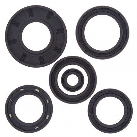 Motor - SET SIMERINGURI MOTOR KAWASAKI KVF 650 / 750 BRUTE FORCE 05-11 / KFX 700