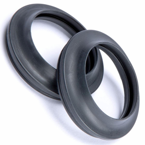 Simering furca - SET SIMERINGURI PRAF FURCA YAMAHA R1 '99-'01; KAWASAKI ZX6 '03-'04